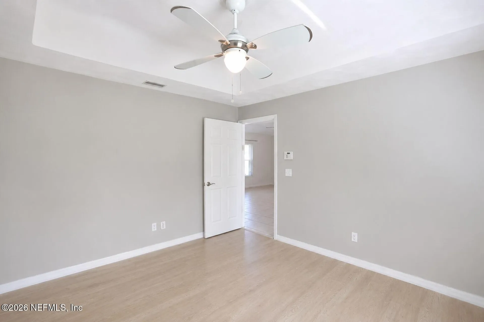4 Severn Court Palm Coast FL 32164