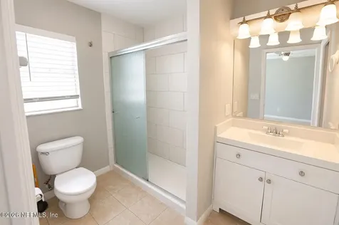 4 Severn Court Palm Coast FL 32164