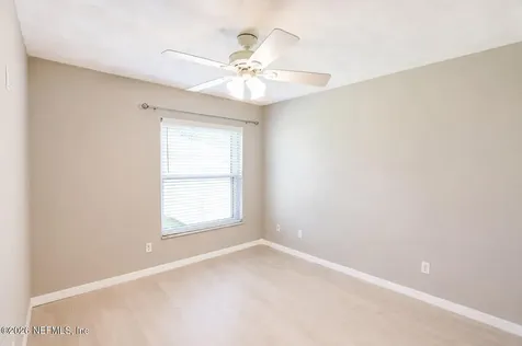 4 Severn Court Palm Coast FL 32164