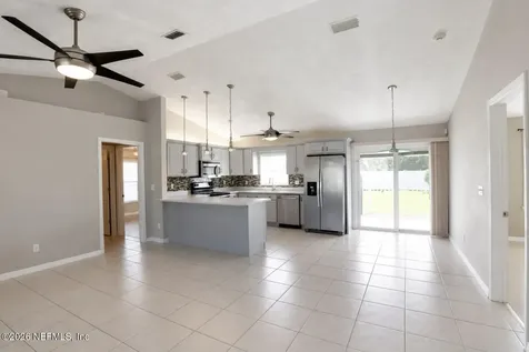4 Severn Court Palm Coast FL 32164