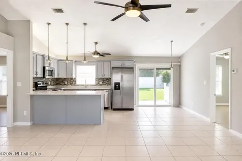 4 Severn Court Palm Coast FL 32164