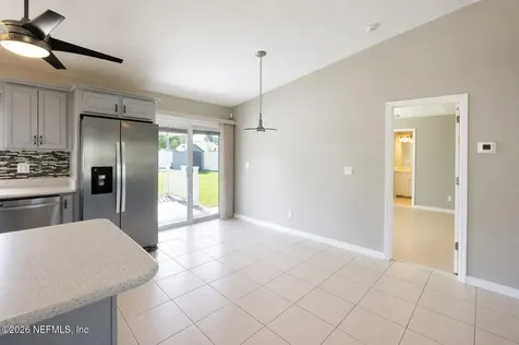 4 Severn Court Palm Coast FL 32164