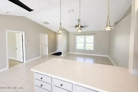 4 Severn Court Palm Coast FL 32164