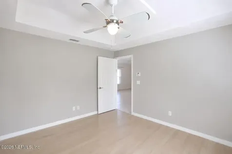 4 Severn Court Palm Coast FL 32164