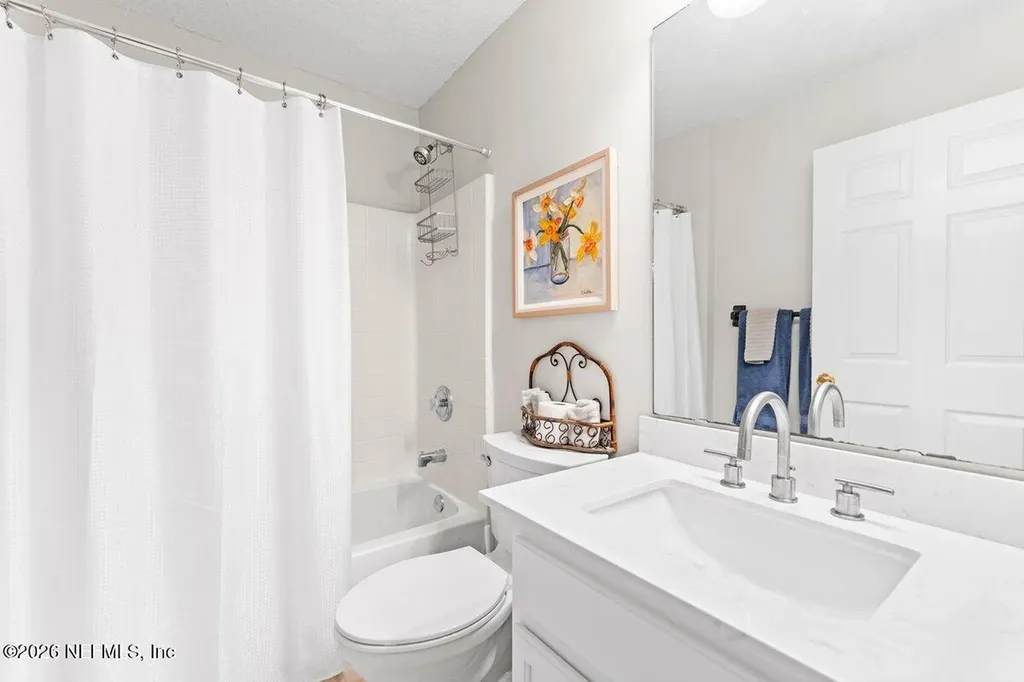 1783 Moss Creek Drive Fleming Island FL 32003