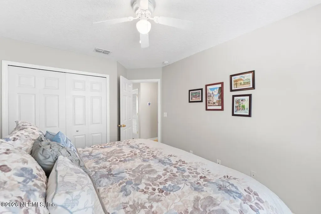 1783 Moss Creek Drive Fleming Island FL 32003