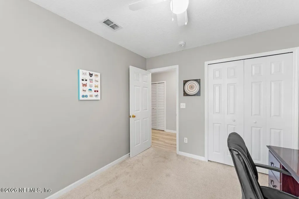 1783 Moss Creek Drive Fleming Island FL 32003