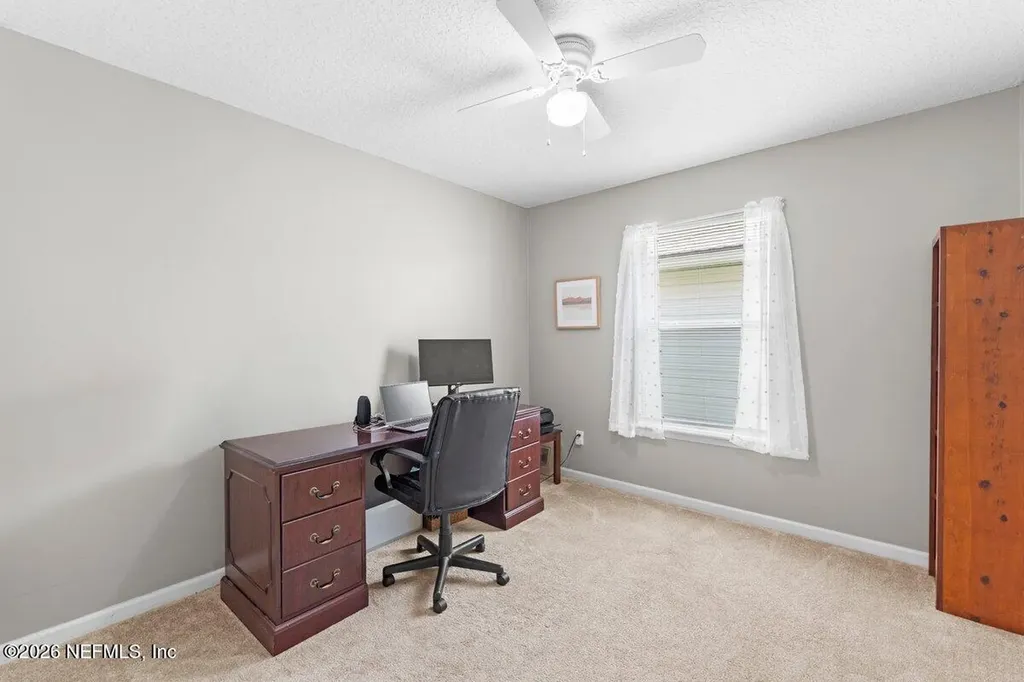 1783 Moss Creek Drive Fleming Island FL 32003