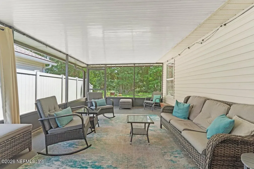 1783 Moss Creek Drive Fleming Island FL 32003