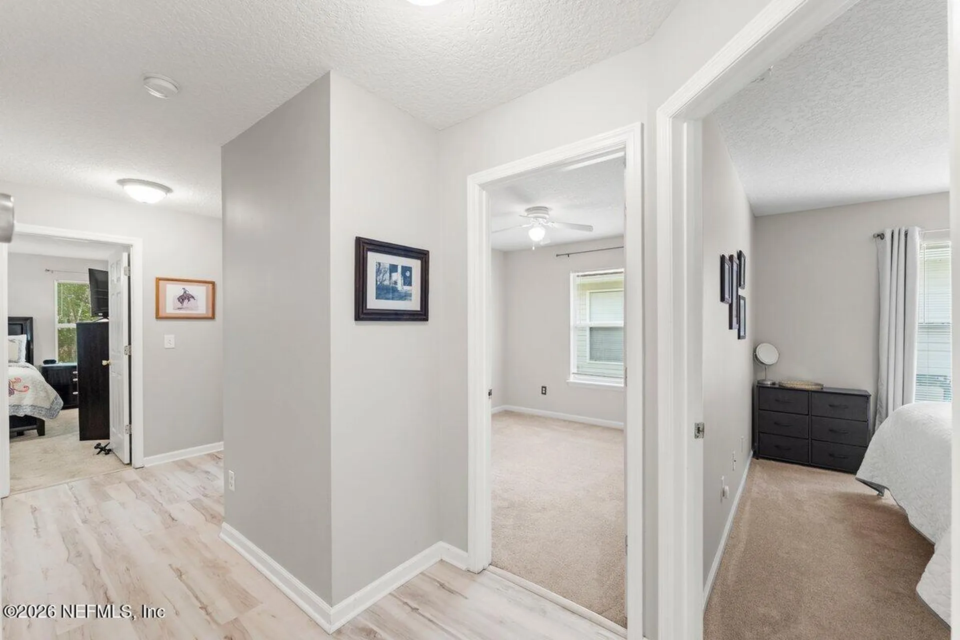 1783 Moss Creek Drive Fleming Island FL 32003