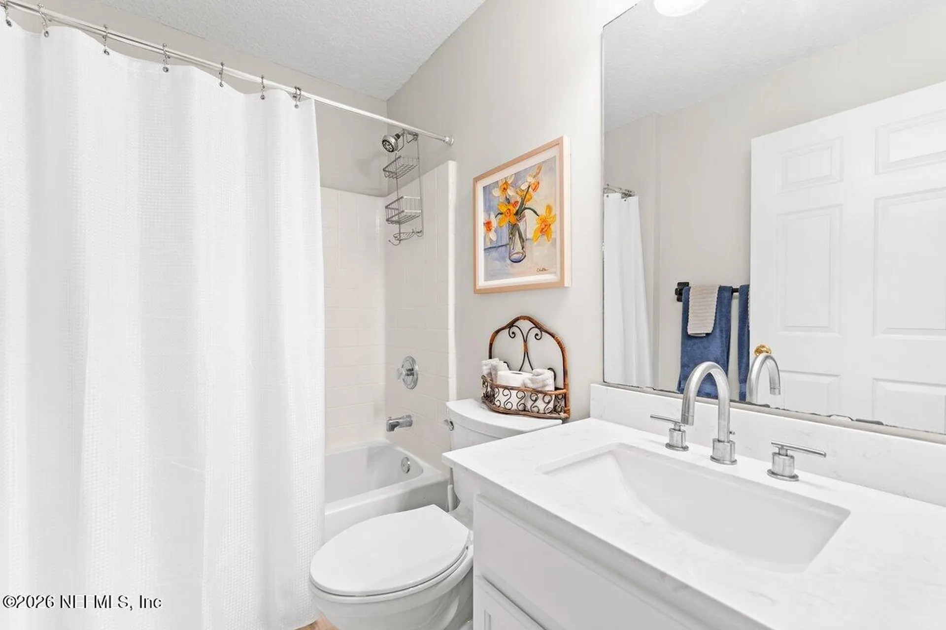 1783 Moss Creek Drive Fleming Island FL 32003