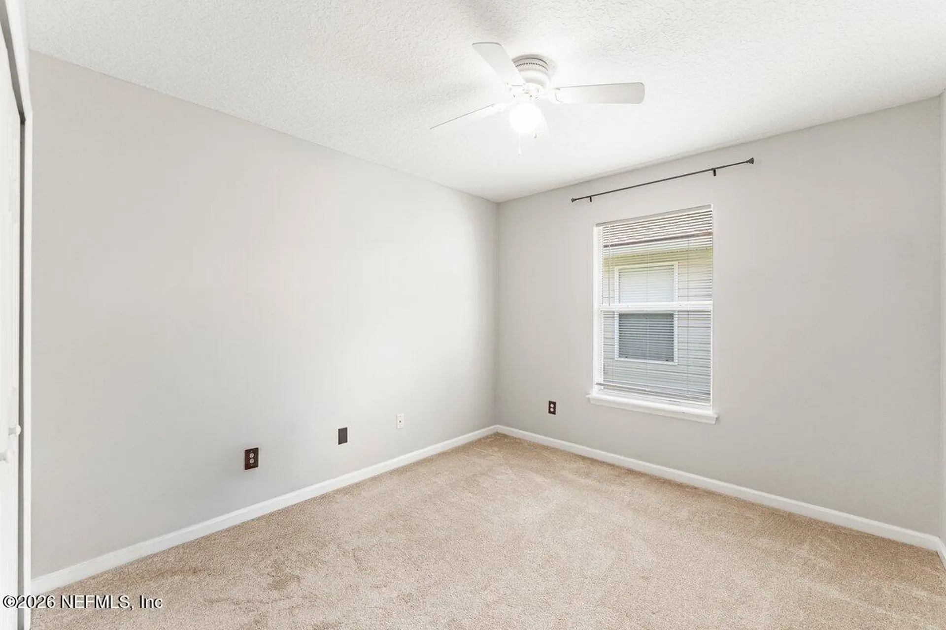 1783 Moss Creek Drive Fleming Island FL 32003