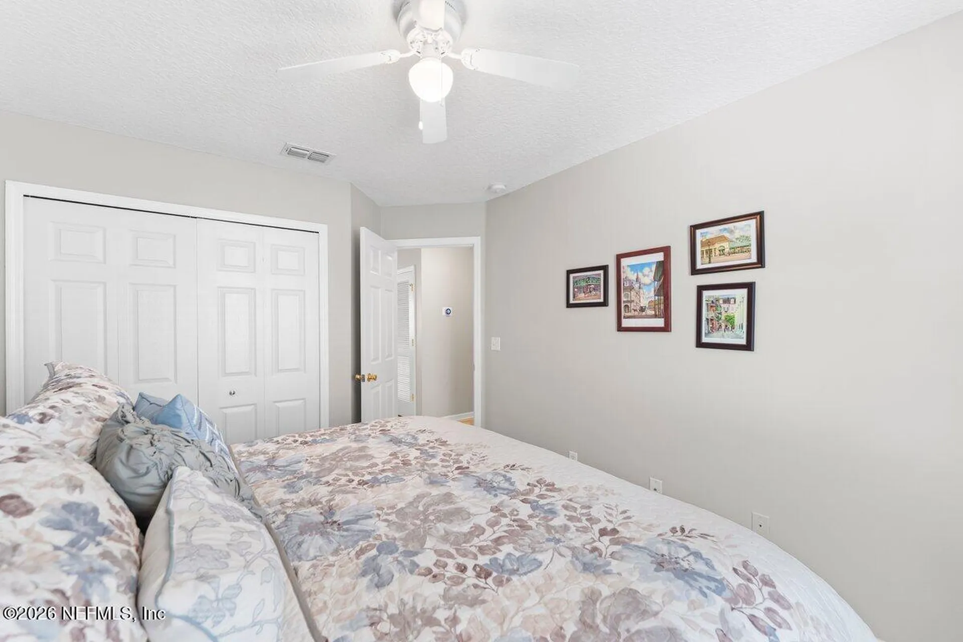 1783 Moss Creek Drive Fleming Island FL 32003