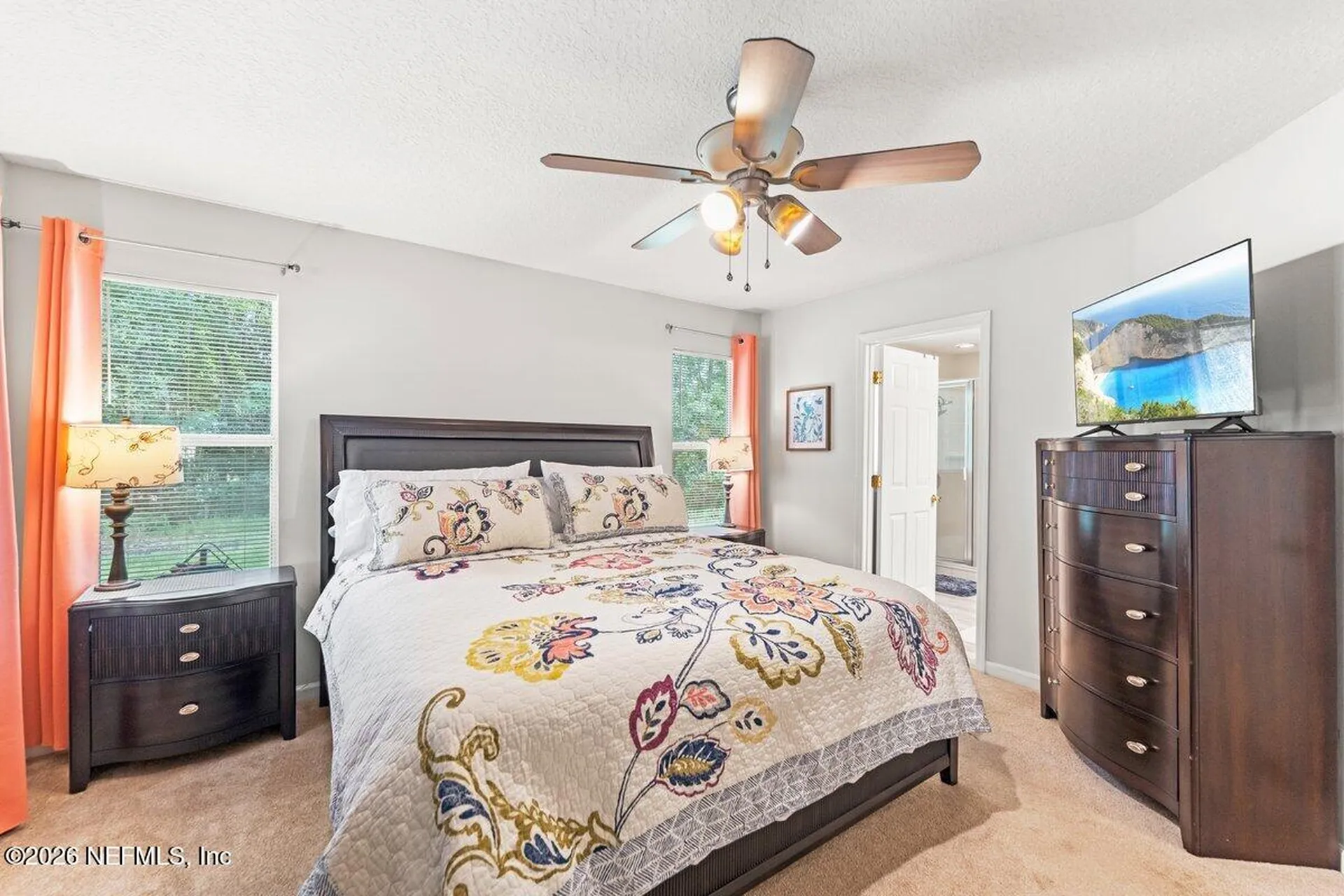 1783 Moss Creek Drive Fleming Island FL 32003