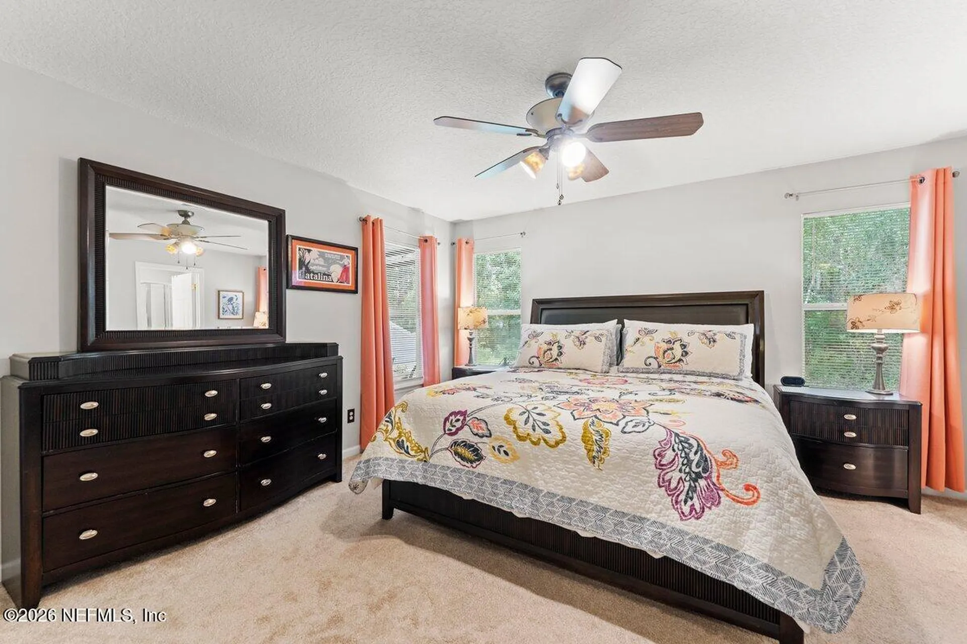 1783 Moss Creek Drive Fleming Island FL 32003