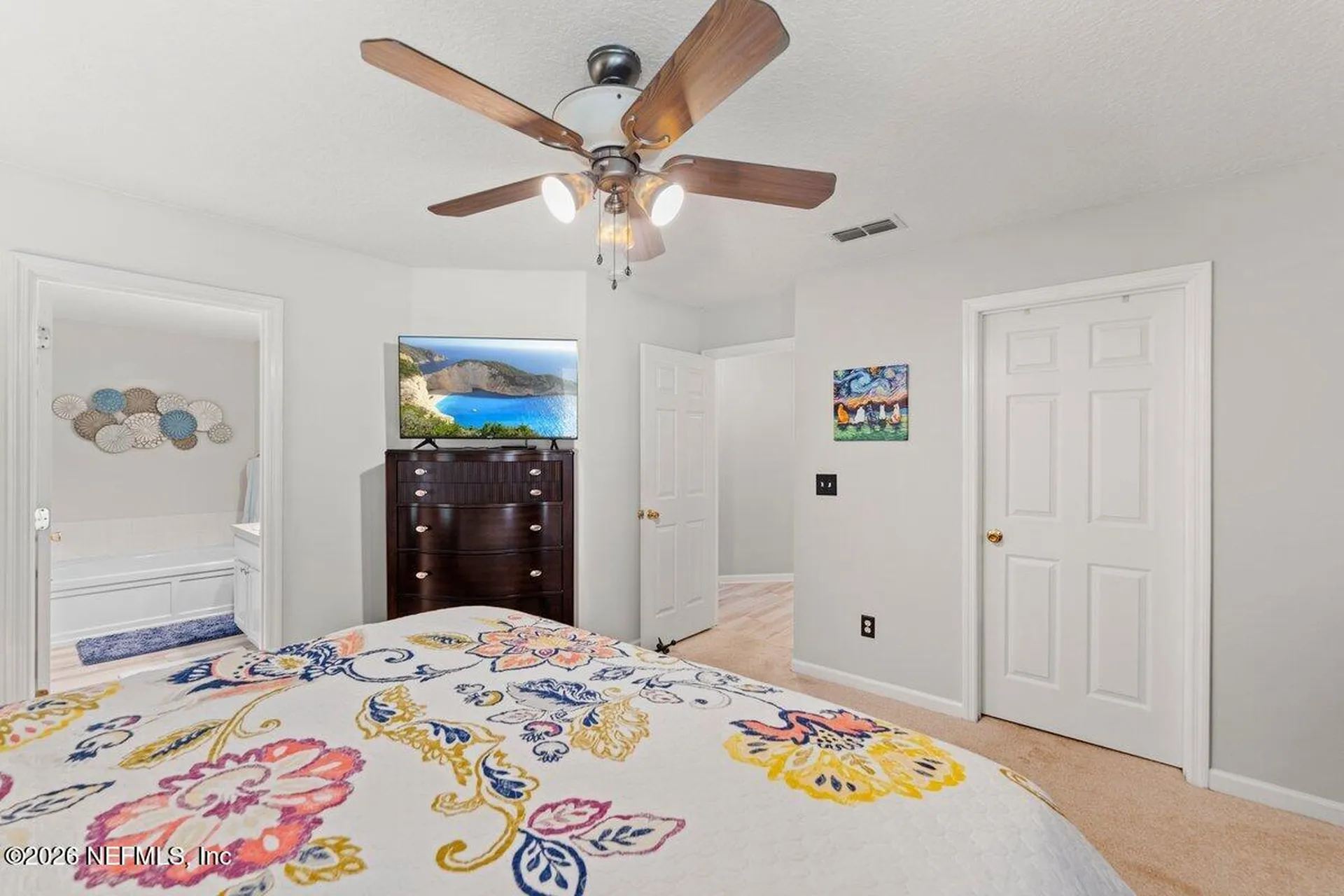 1783 Moss Creek Drive Fleming Island FL 32003