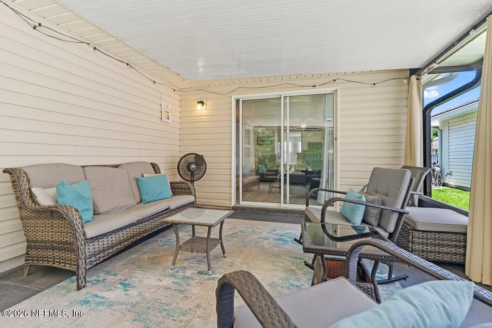 1783 Moss Creek Drive Fleming Island FL 32003