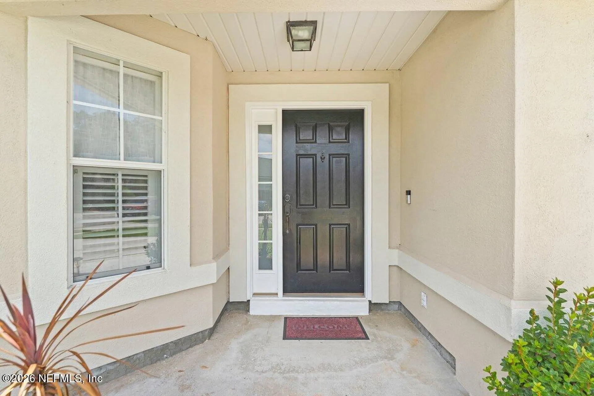 1783 Moss Creek Drive Fleming Island FL 32003