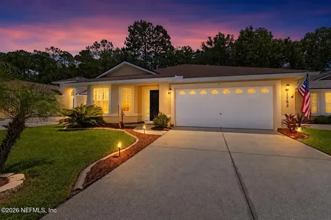 1783 Moss Creek Drive Fleming Island FL 32003