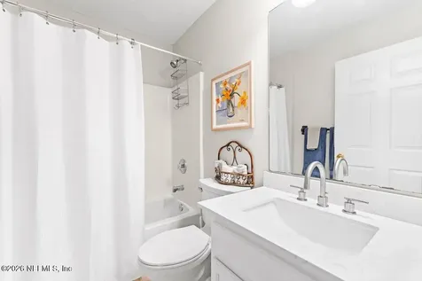 1783 Moss Creek Drive Fleming Island FL 32003