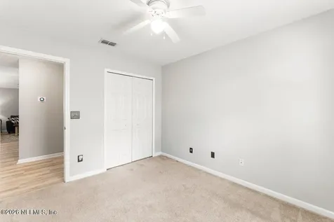 1783 Moss Creek Drive Fleming Island FL 32003