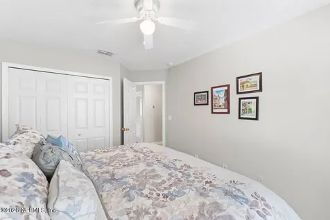 1783 Moss Creek Drive Fleming Island FL 32003