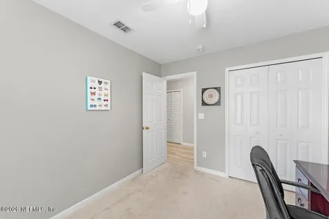 1783 Moss Creek Drive Fleming Island FL 32003