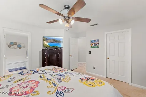 1783 Moss Creek Drive Fleming Island FL 32003