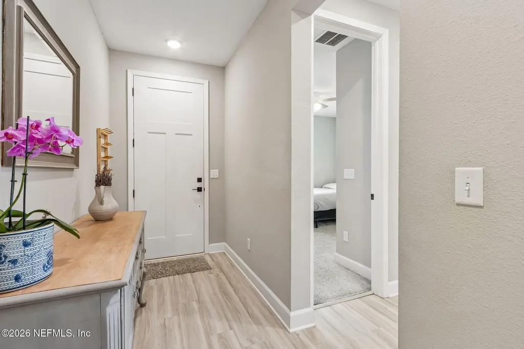 75286 Plumbago Trace Yulee FL 32097