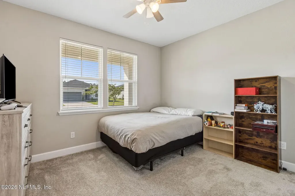75286 Plumbago Trace Yulee FL 32097