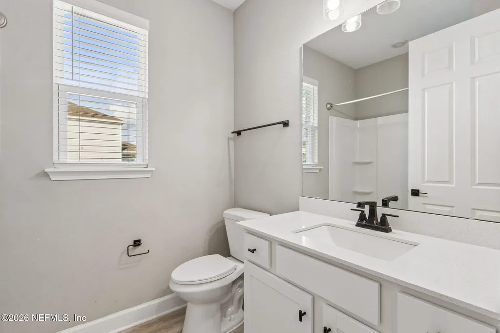 75286 Plumbago Trace Yulee FL 32097