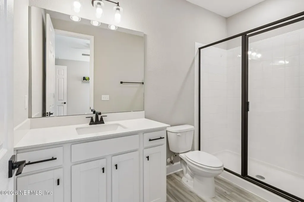 75286 Plumbago Trace Yulee FL 32097