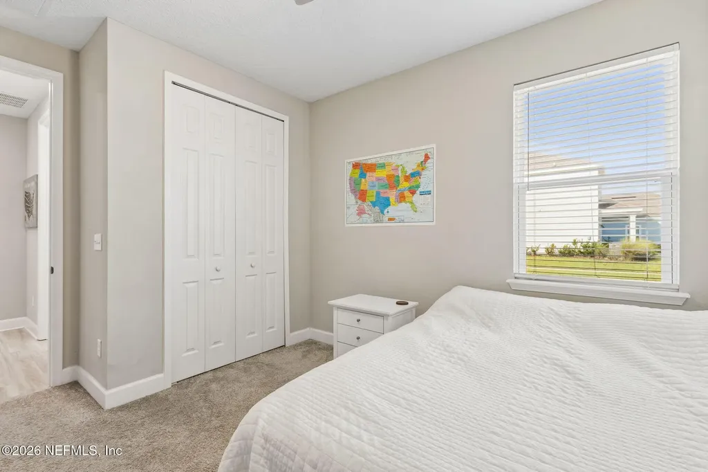 75286 Plumbago Trace Yulee FL 32097