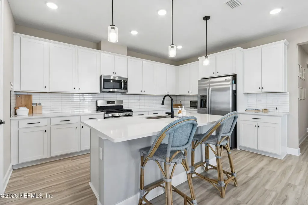 75286 Plumbago Trace Yulee FL 32097