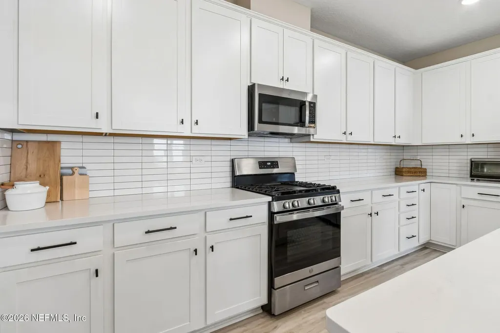 75286 Plumbago Trace Yulee FL 32097