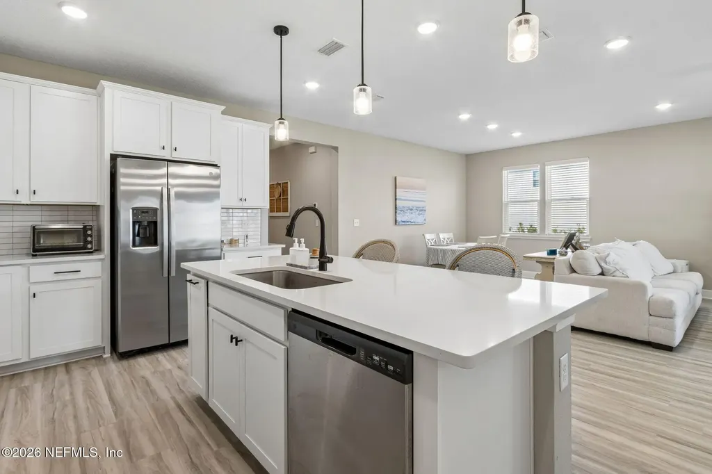 75286 Plumbago Trace Yulee FL 32097