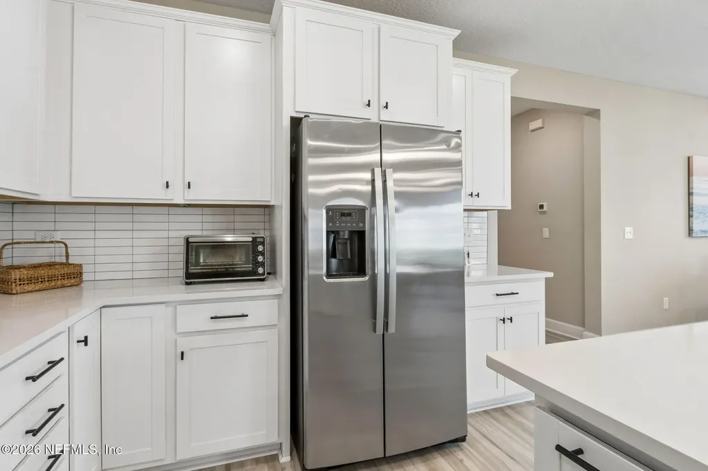 75286 Plumbago Trace Yulee FL 32097