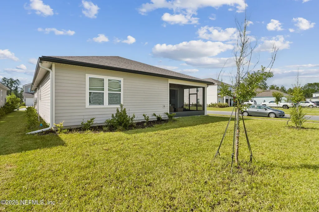 75286 Plumbago Trace Yulee FL 32097