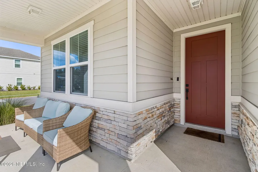 75286 Plumbago Trace Yulee FL 32097