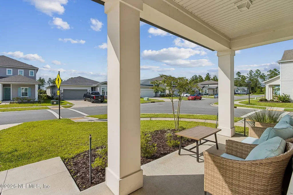 75286 Plumbago Trace Yulee FL 32097