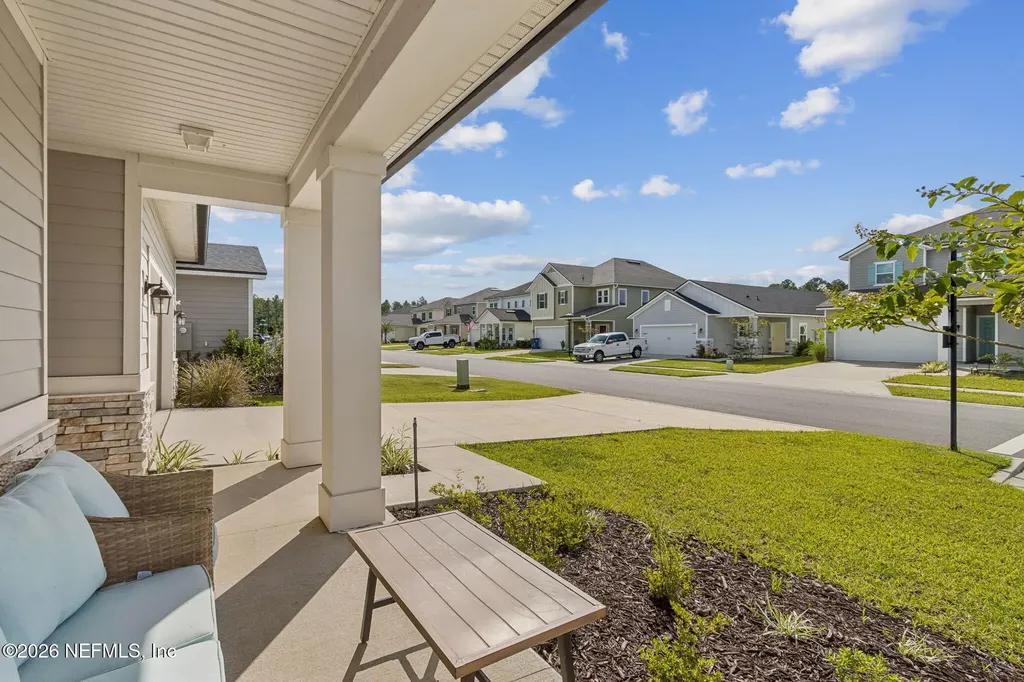 75286 Plumbago Trace Yulee FL 32097