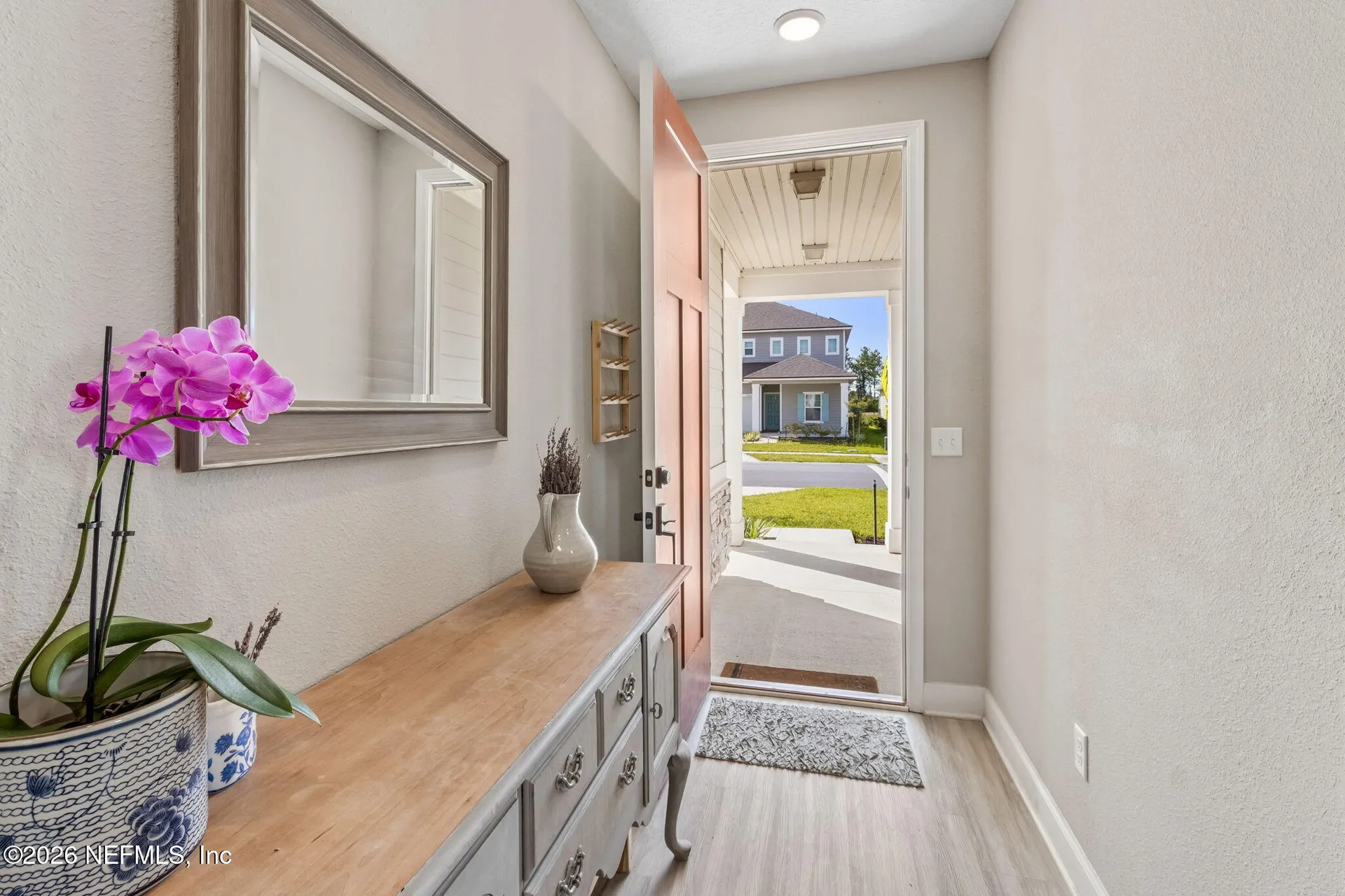 75286 Plumbago Trace Yulee FL 32097