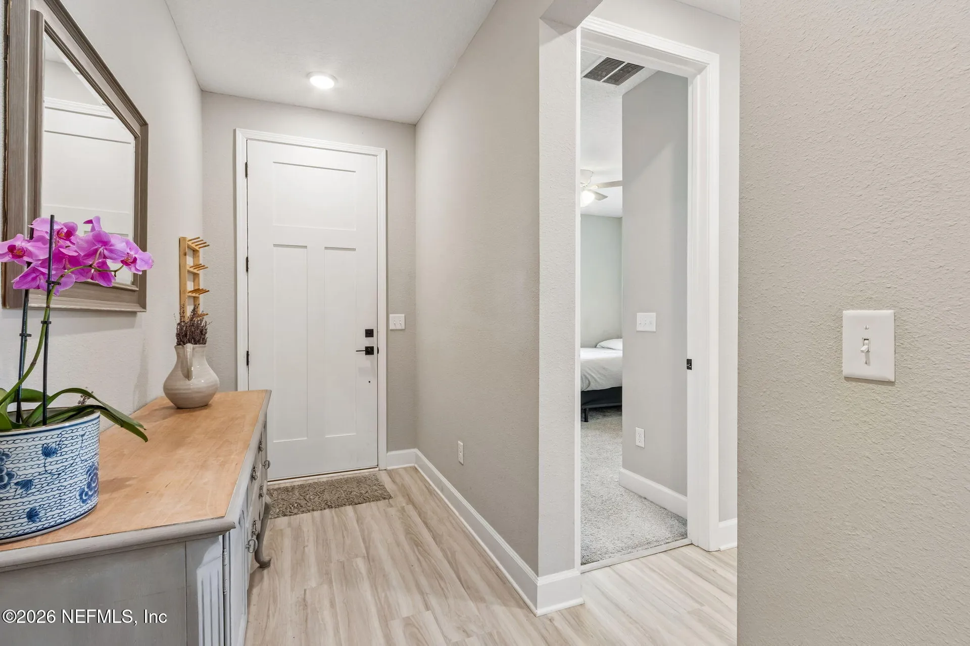 75286 Plumbago Trace Yulee FL 32097