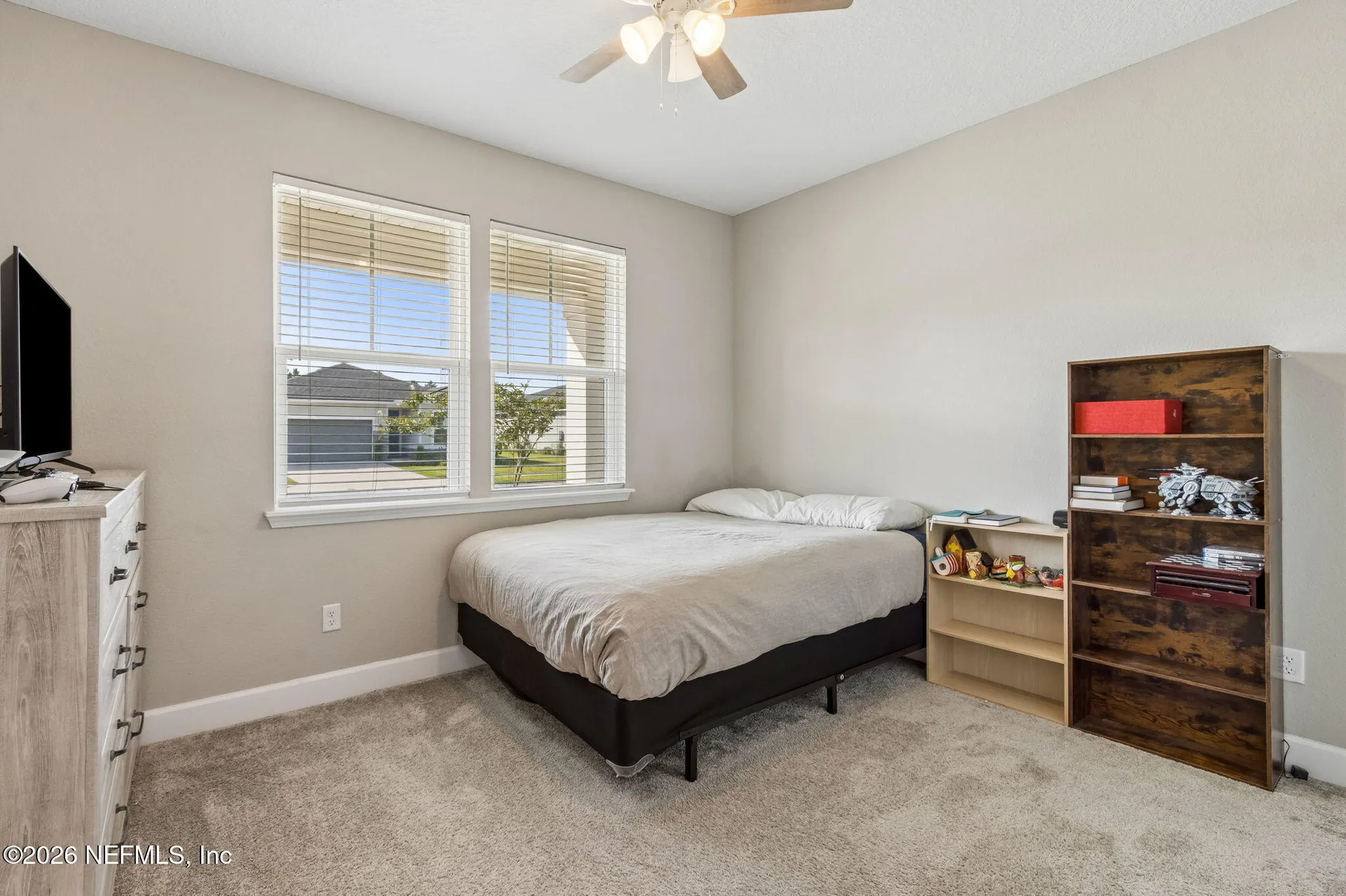 75286 Plumbago Trace Yulee FL 32097