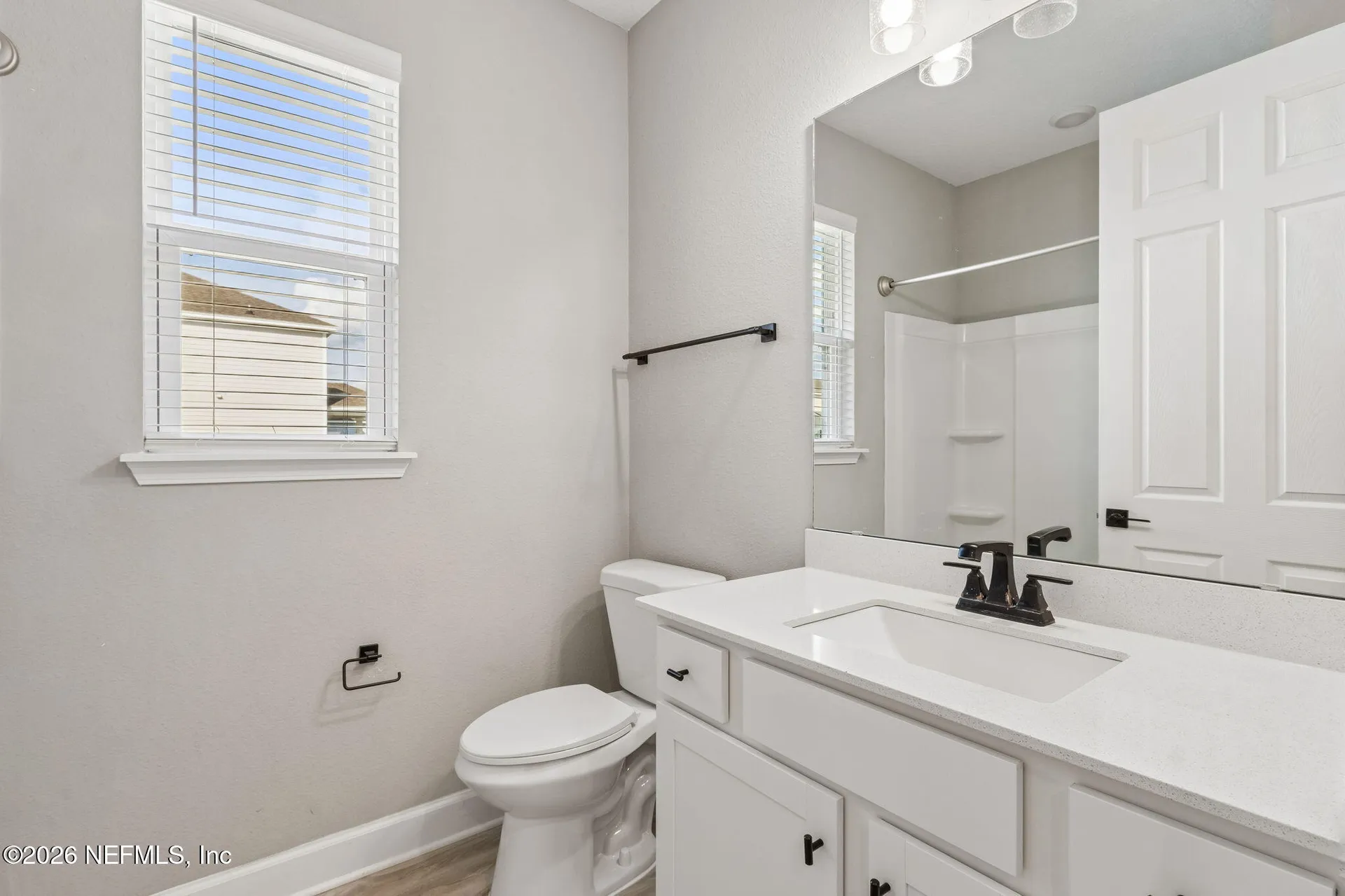 75286 Plumbago Trace Yulee FL 32097