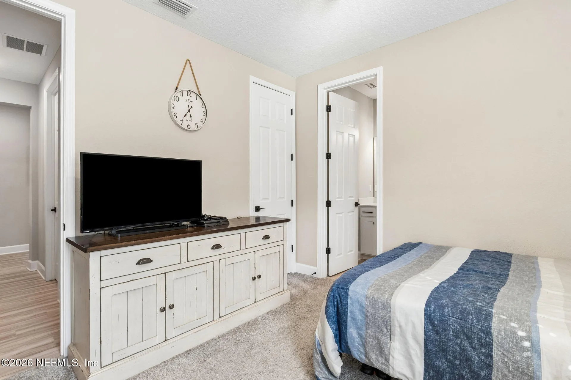 75286 Plumbago Trace Yulee FL 32097