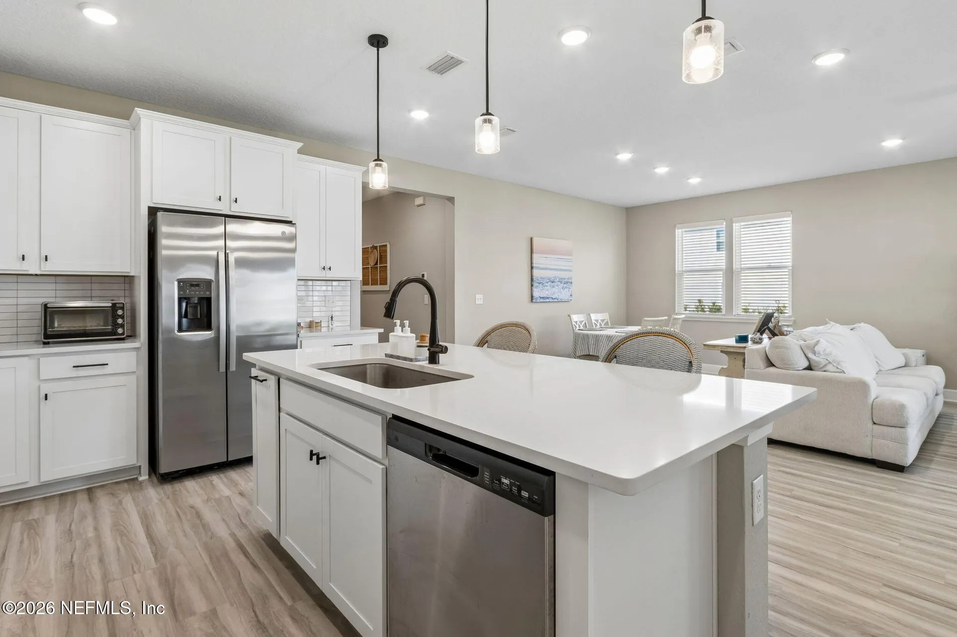 75286 Plumbago Trace Yulee FL 32097