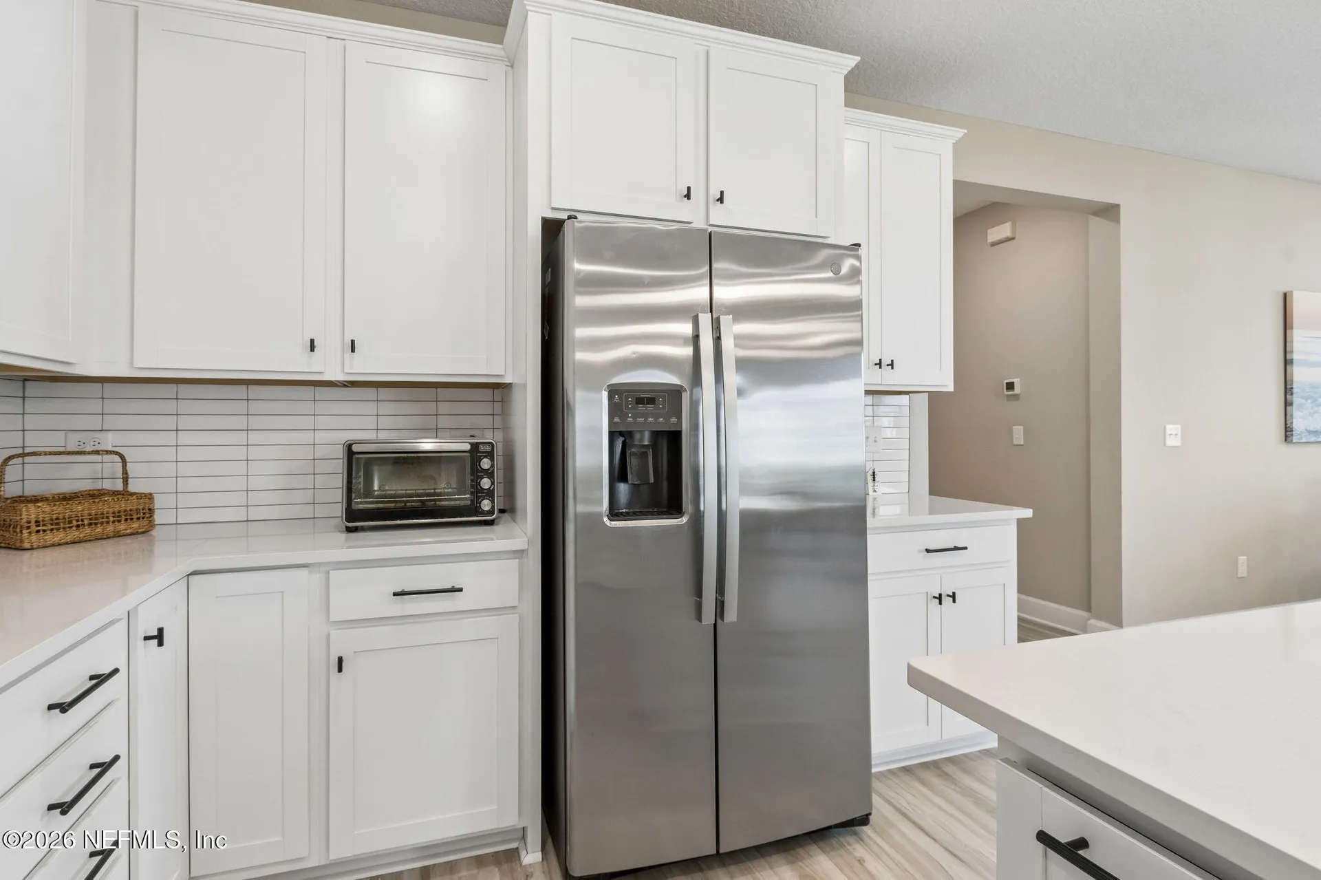 75286 Plumbago Trace Yulee FL 32097