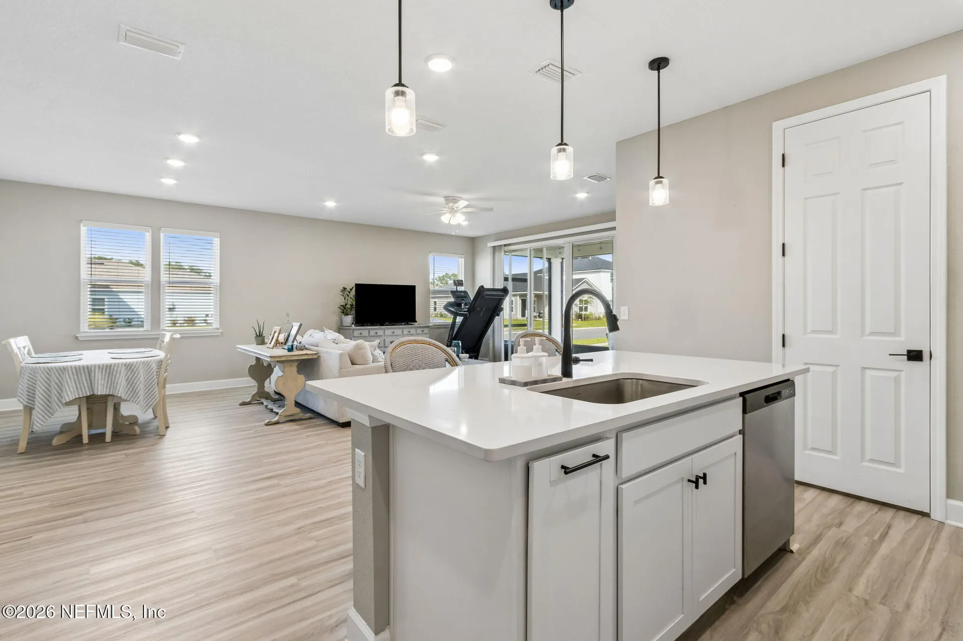 75286 Plumbago Trace Yulee FL 32097