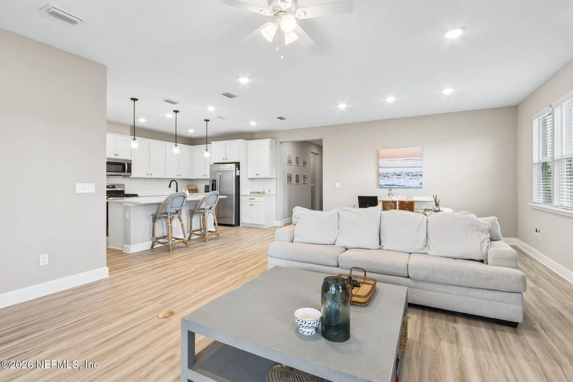 75286 Plumbago Trace Yulee FL 32097